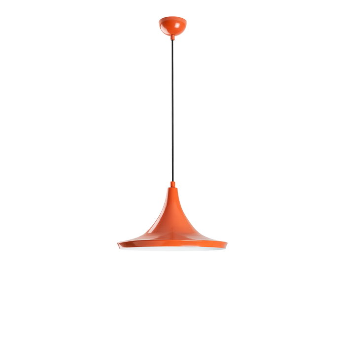 Opviq Tom - 3531 - Naranja